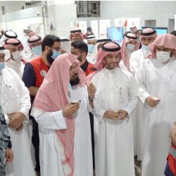 هيئة الرقابة ومكافحة الفساد تباشر عدداً من القضايا الجنائية