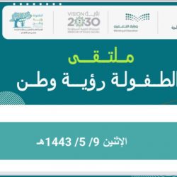 حالة الطقس المتوقعة اليوم الثلاثاء