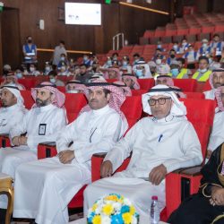 هيئة تقويم التعليم والتدريب توقع اتفاقية لاعتماد جميع برامج جامعة الحدود الشمالية