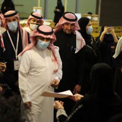  (توقيع اتفاقية بين شركة وادي الرياض وكلية العلوم الطبية التطبيقية لتعزيز مخرجات مشاريع التخرج)