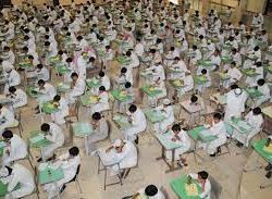 مهرجان الإبل: يحتضن الموروث الثقافي والحرف التراثية الشعبية والمشاركة النسائية