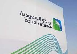  جامعة الملك سعود للعلوم الصحية توفر وظائف