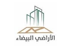 الصياهد: مهرجان الملك عبدالعزيز يُعزز تطبيق الإجراءات الاحترازية في فعالياته