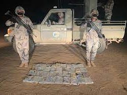 المملكة ترأس الدورة الثانية والأربعين للمجلس الأعلى لمجلس التعاون اليوم في الرياض بحضور أصحاب الجلالة والسمو قادة دول المجلس