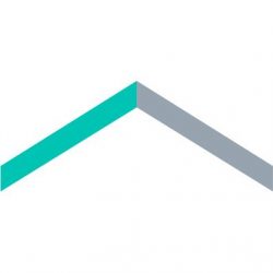  “البيئة” تطلق خدمات الحصول على أذونات العبور إلى المملكة إلكترونياً