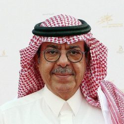 جائزة العمل للتوطين والتميز تدعم الاقتصاد.