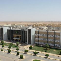 أمن الطرق: إغلاق طريق الهدا بالاتجاهين احترازيًّا بشكل مؤقت.