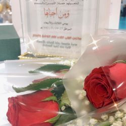 عيسى الدوسري: البحرين قادرة على تجاوز الأزمات بفضل القيادة الحكيمة والوعي الشعبي