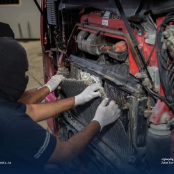 البازعي يتحدث عن رحلته من الصحافة إلى الإدارة الثقافية الأربعاء القادم في منتدى الخبرة السعودي