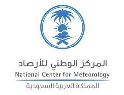 البحرين تسجل 656 إصابة جديدة بكوفيد 19