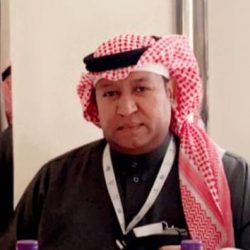  انطلاق مباريات دور ال 8 في #بطولة_الخضراء_الشتوية 2021