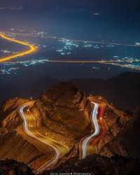 القبض على 8 مخالفين لنظام أمن الحدود بجازان ومواطن سهل تنقلهم