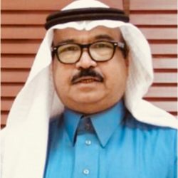 مُبادرة فينا خير تُكرّم صاحب السمو الملكي الأمير عبدالعزيز بن طلال بن عبدالعزيز