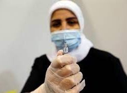 الأرصاد : أمطار رعدية على منطقة الباحة