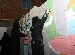 مجلس الأمن الدولي يمدد مهمة لجنته لمكافحة الإرهاب لأربع سنوات