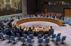 حالة الطقس المتوقعة اليوم السبت