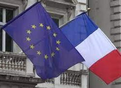 أمطار على منطقة القصيم