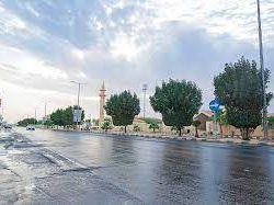 مكتب الضمان الاجتماعي بالاحساء يشارك بركن تعريفي في ملتقى شركاء الأمانه “النسخة الثانية”