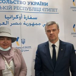  أمير منطقة الرياض يرعي حفل تخريج الدفعة الثالثة عشرة من طلاب جامعة المجمعة