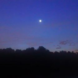 أمير الرياض يُكرم رواد العمل الاجتماعي الفائزين في الدورة التاسعة من “جائزة الأميرة صيتة”