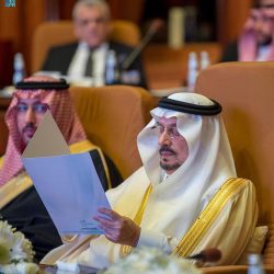 وقف تعظيم الوحيين بالمدينة المنورة يختتم مسابقة “حفظ القرآن الكريم وتلاوته وتفسيره”