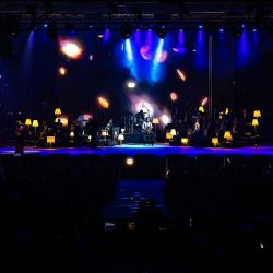 صحة المدينة المنورة تنفذ 298 جولة رقابية للتأكد من تطبيق الإجراءات الاحترازية