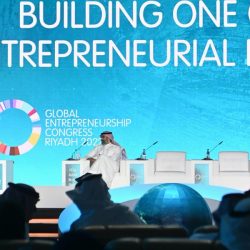 مؤسسة البيانات الدولية (آي دي سي) شريك استراتيجي في “منتدى مؤشرات الاتصالات وتقنية المعلومات 2022”