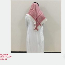 حالة الطقس المتوقعة اليوم الثلاثاء