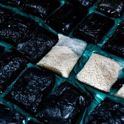 د. تركي العيار رئيسا للجنة الإعلامية لملتقى تكامل المسئوليات المجتمعية لخدمات ذوي إضطراب التوحد