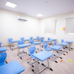 “السياحة” تمدد فترة تكييف الأوضاع لجميع مرافق الإيواء السياحي داخل نطاق مدينتي مكة والمدينة