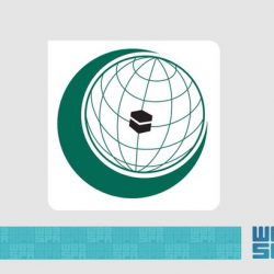 إدارات التعليم في المناطق والمحافظات تنهي جميع الاستعدادات والتجهيزات لانطلاق الفصل الدراسي الثالث بعودة حضورية كاملة