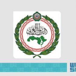 أمير منطقة الرياض: شرفني خادم الحرمين في رعاية هذه المسابقة الشريفة التي تحتضن القرآن الكريم