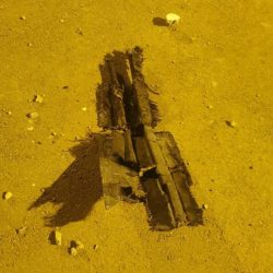 شؤون الحرمين تدشن البطاقة التعريفية لتسهيل الوصول للخدمات الإلكترونية بالمسجد الحرام