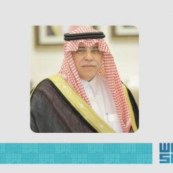 عودة مدارس تعليم المجمعة الكاملة للدراسة الحضورية بيسر وسهولة