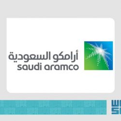 مدارس وادي الدواسر تبدأ فصلها الجديد بالاصطفاف الصباحي