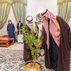 “صحة الرياض” تقيم ورشة عمل للتدريب الوطني المكثف حول برنامج أداء الصحة