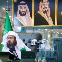 رفع جميع القيود المتعلقة بفيروس كورونا للقادمين إلى السعودية