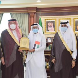 وزارة الموارد البشرية والتنمية الاجتماعية تحصل على اعتماد شهادة الآيزو الدولية لجهات الرقابة