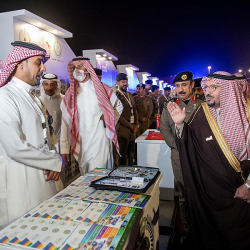 مطارات: المشاريع التطويرية بتكلفة تقديرية بلغت 50 مليار ريال