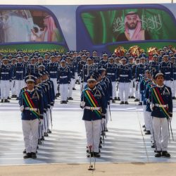 ورشة عمل الديال الصفاقي “الغسيل البروتوني” في مستشفى الملك فهد الجامعي