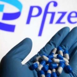 إنطلاق أولى جلسات مبادرة ملتقى معسكر تبوك الرقمي للأمن السيبراني وعلوم الحاسب