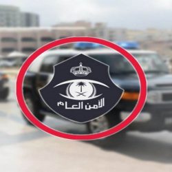 سفير اوكرانيا بالقاهرة : نشكر مصر على دعوة الجامعة العربية لعقد اجتماع طارىء لأوكرانيا