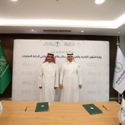 سمو أمير منطقة حائل يرفع التهنئة للقيادة بمناسبة تأهل المنتخب السعودي لكأس العالم 2022