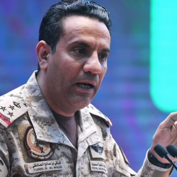 شرطة منطقة تبوك تقبض على مواطن ارتكب عددًا من قضايا النصب والاحتيال المالي