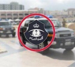 #وزير_التعليم يؤكد الاهتمام بالفرص الاستثمارية الواعدة لتطوير البنية التحتية لمنظومة التعليم ومجالات البحث.