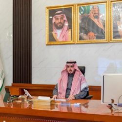 رمضان شهر التعاون والتكافل