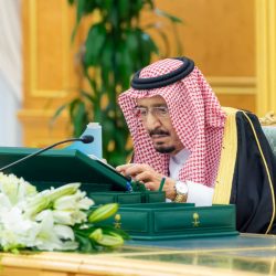 فريق طبي بمستشفى صامطة ينهي معاناة مريضة من ورم بالرحم