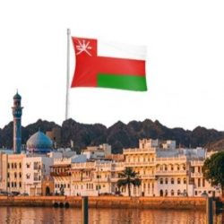 سمو محافظ المجمعة يرعى ملتقى “البرنامج البيئي” بتنظيم من إدارة التعليم