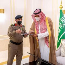 عمان تتيح دخول المواطنين الخليجيين إلى السلطنة باستخدام بطاقة الهوية