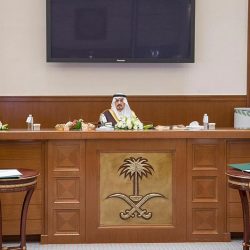 الهيئة العامة للعقار تعلّق ترخيص منصة عقارية وتحيلها إلى الجهات الأمنية المختصة